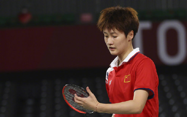 速反击让阿 速反击让阿