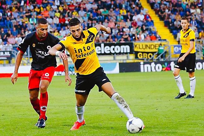 半决赛中展 半决赛中展