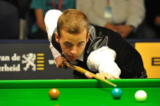 员的考验 员的考验