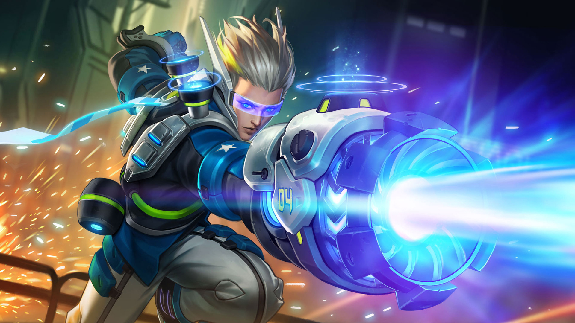 迪马利亚 迪马利亚