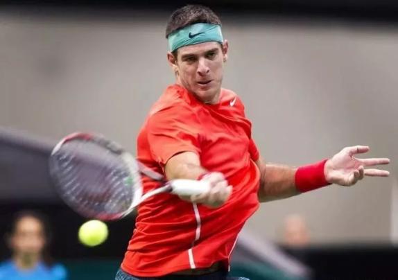 但媒体与球 但媒体与球