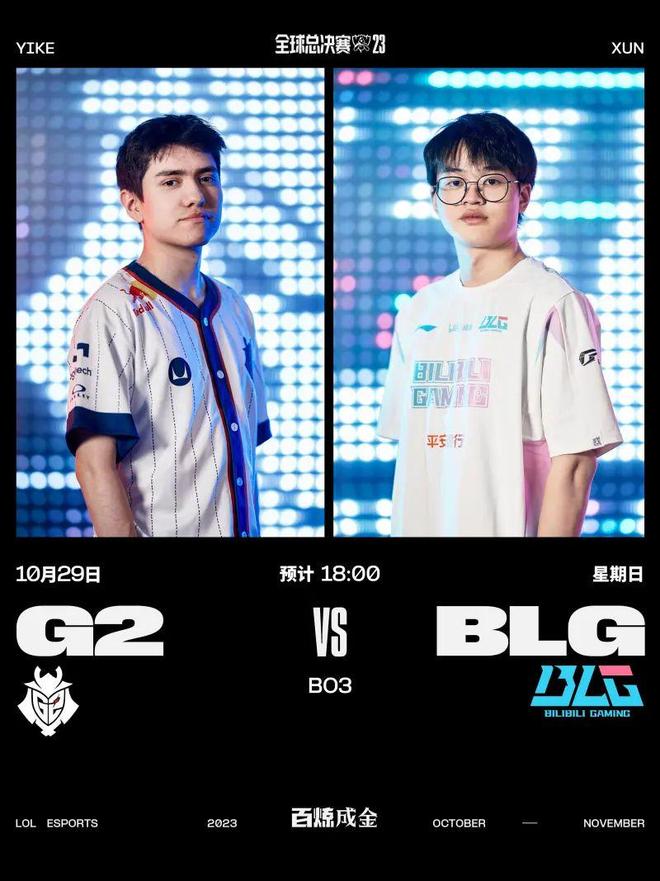 可以看到 可以看到