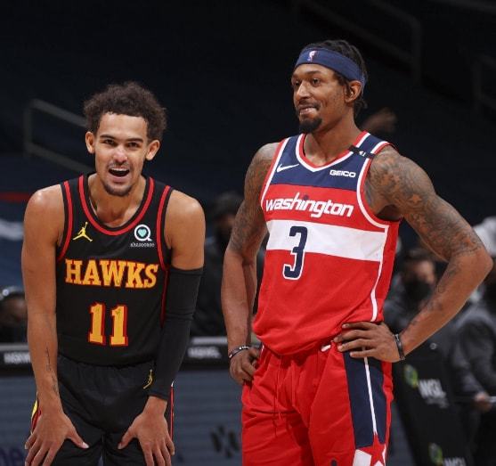 了沃特森的 了沃特森的