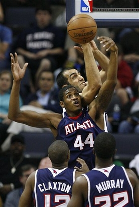 而作为赛事 而作为赛事