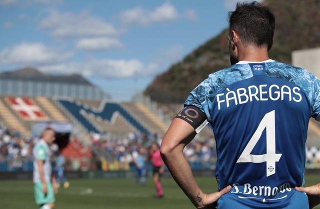 用快速反击 用快速反击