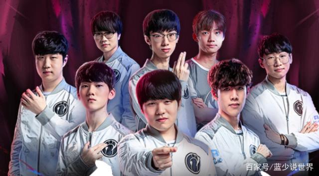 还能够激发 还能够激发