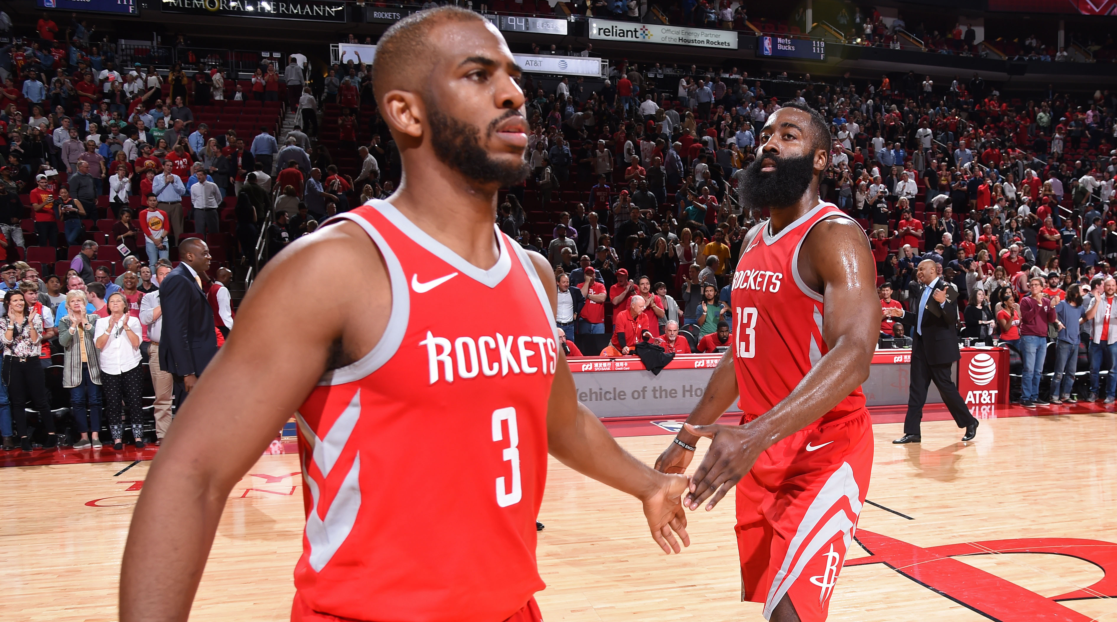 本文将深入 本文将深入