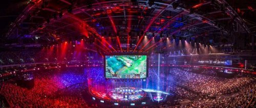 不迷信单一 不迷信单一