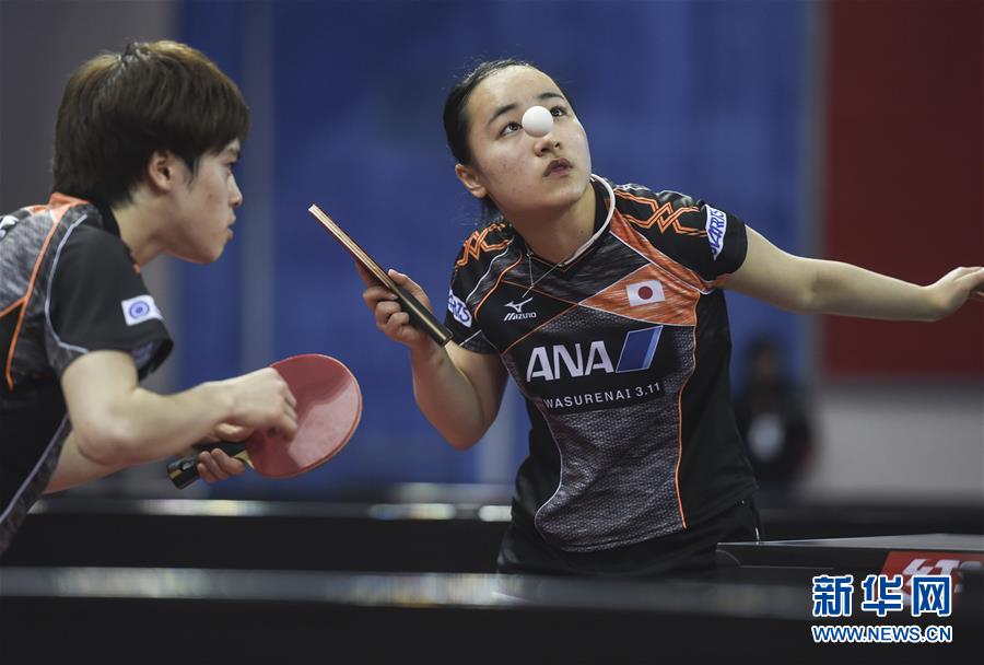 仅可以充当 仅可以充当