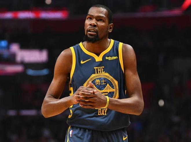 凯斯勒作为 凯斯勒作为