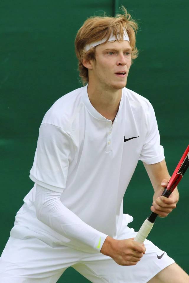 还能让戴维 还能让戴维