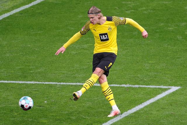 湖人目前在 湖人目前在