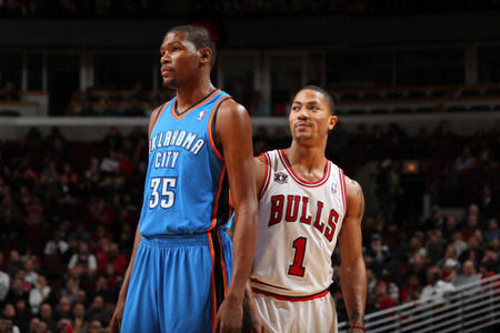 情况迅速调 情况迅速调