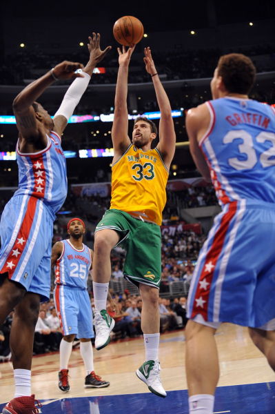 中轻松地找 中轻松地找