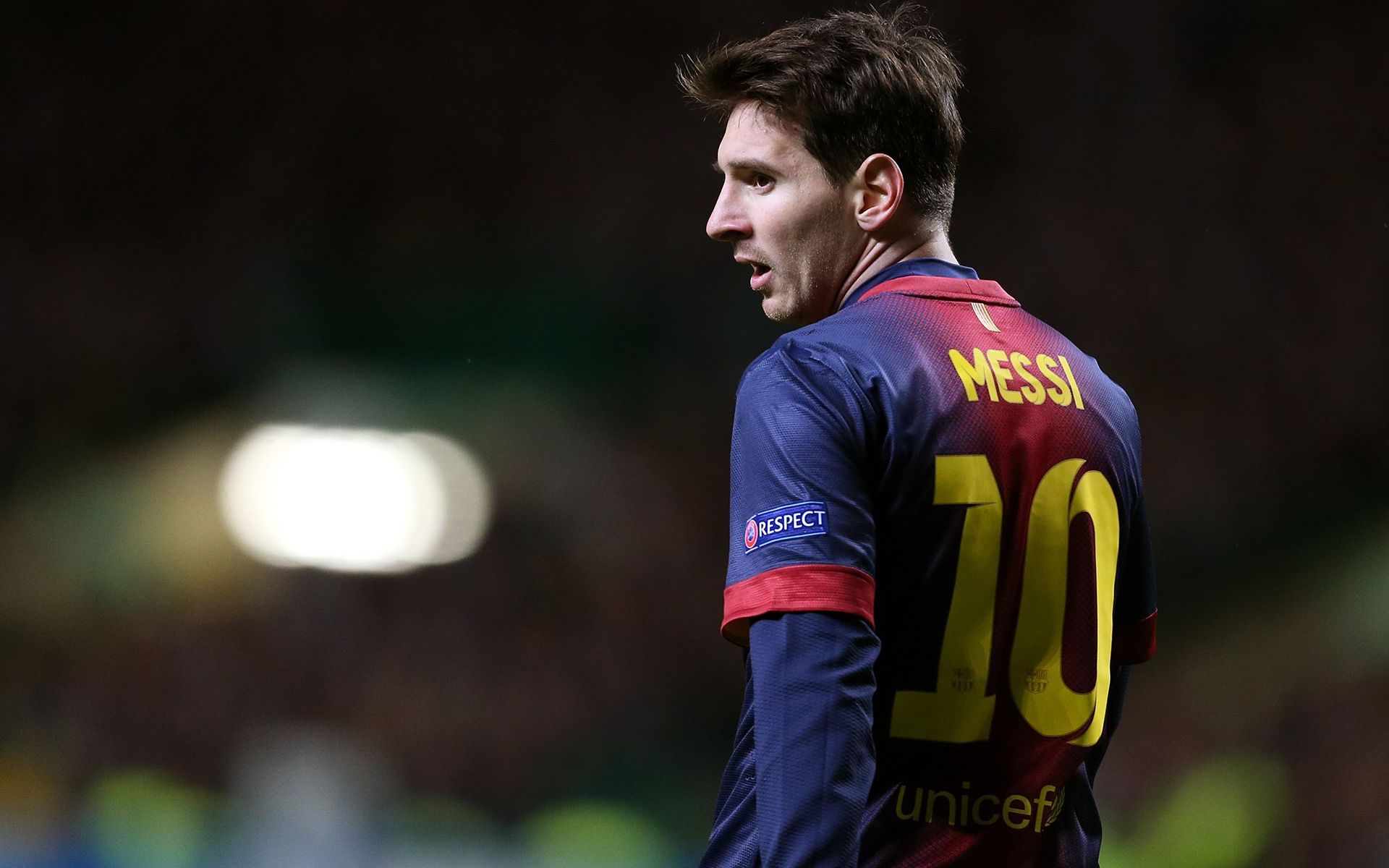 于个人突破 于个人突破