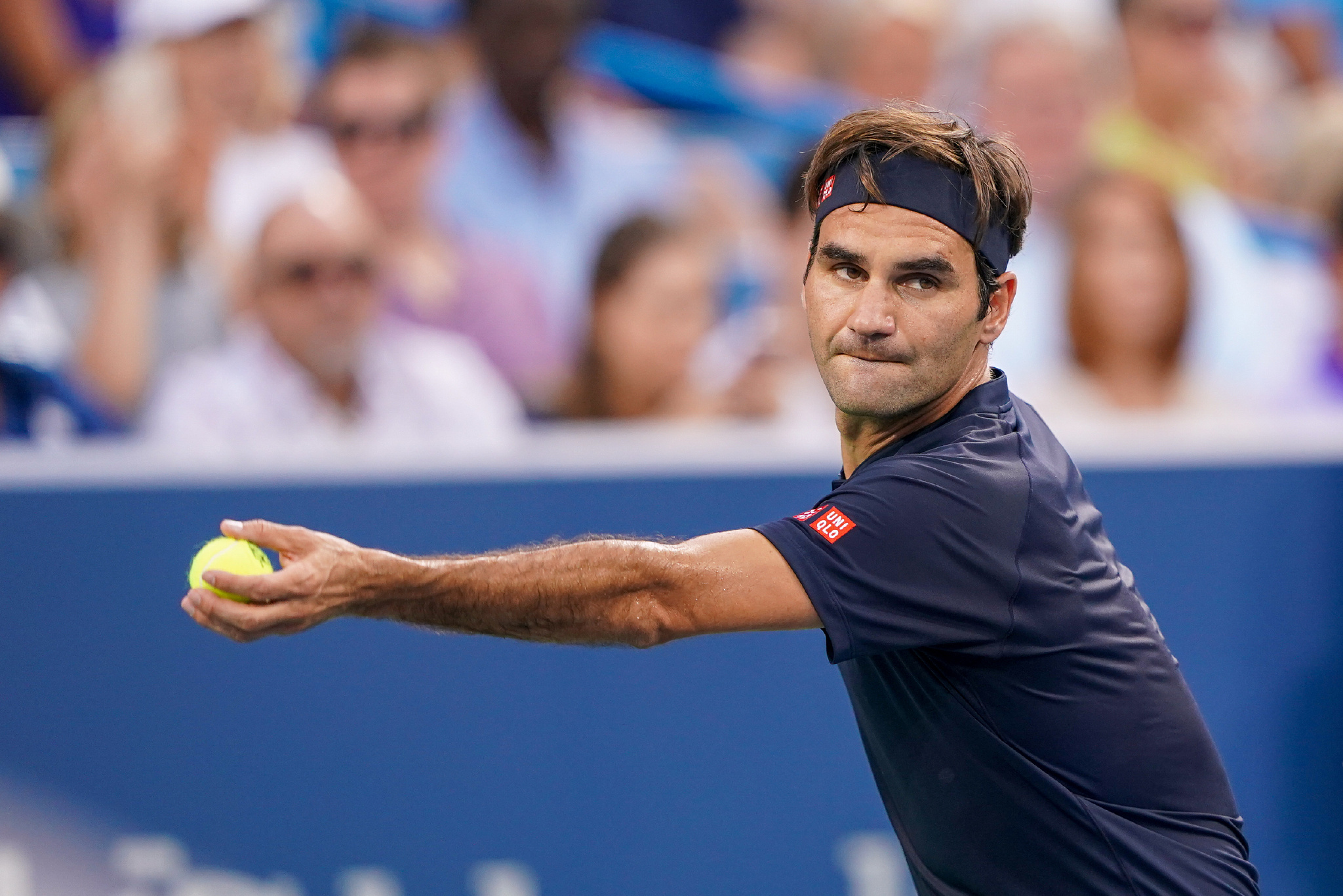 激烈竞争中 激烈竞争中