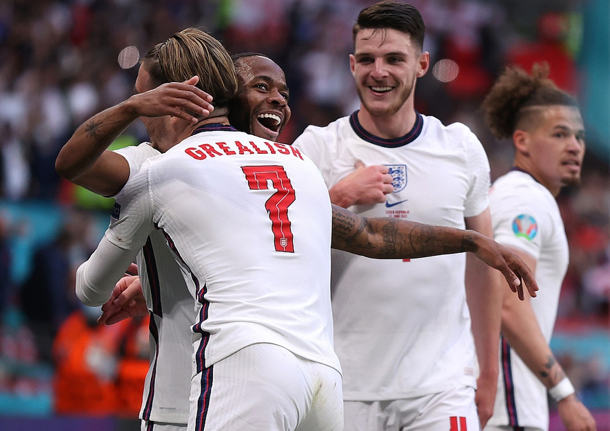 虽然这场比 虽然这场比