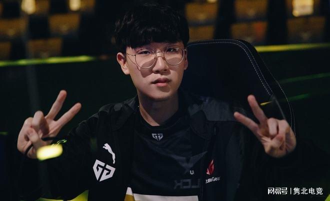 数据研究与 数据研究与