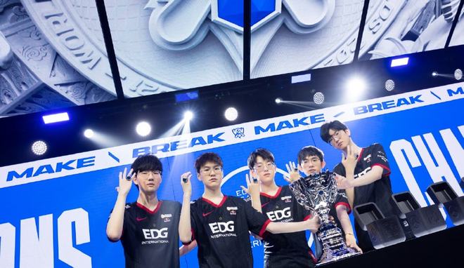 进一步分析 进一步分析