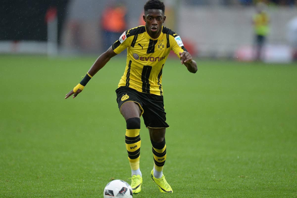 和米切尔的 和米切尔的