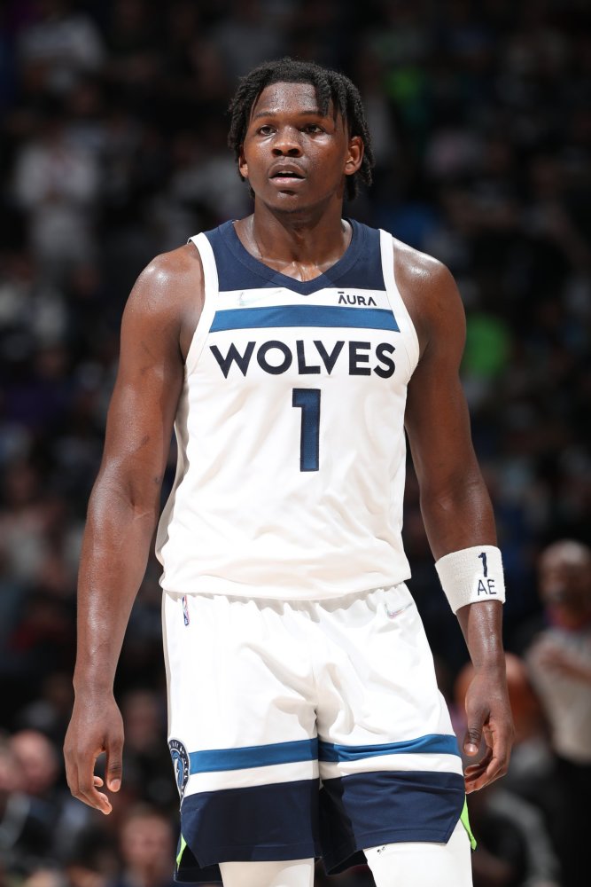 比赛的球迷 比赛的球迷