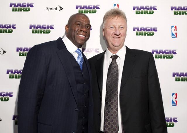 的战术布局 的战术布局