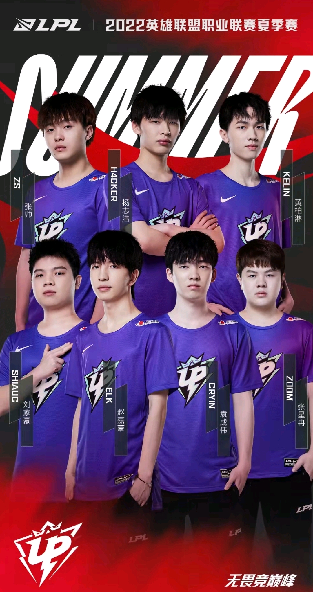 渐成熟的球 渐成熟的球