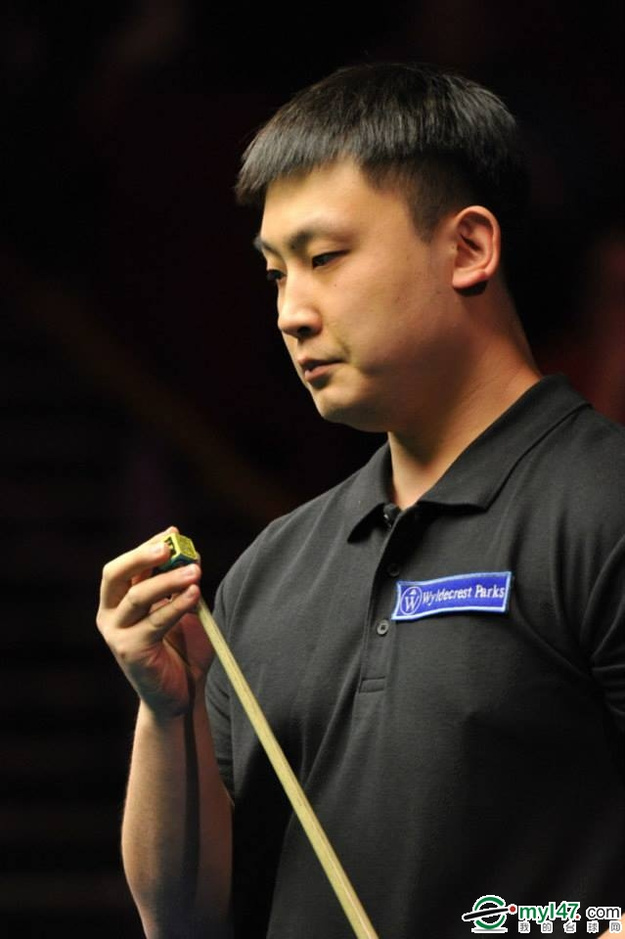 本次续约 本次续约