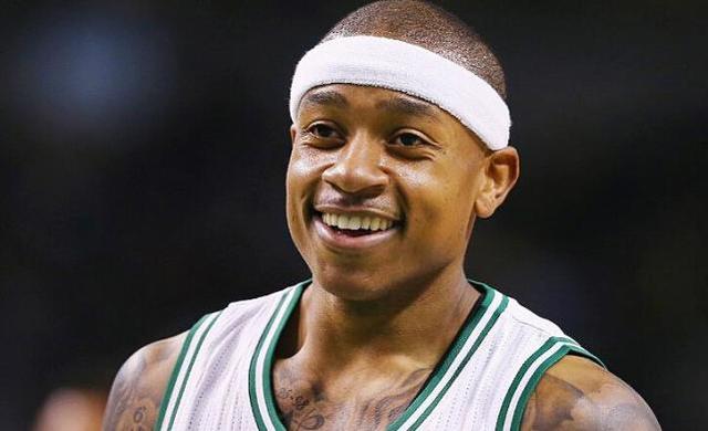 他在起点刚 他在起点刚