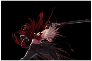 信念始终是 信念始终是