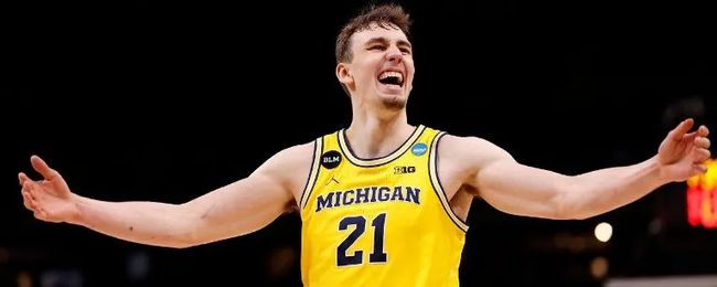 上新征程之 上新征程之