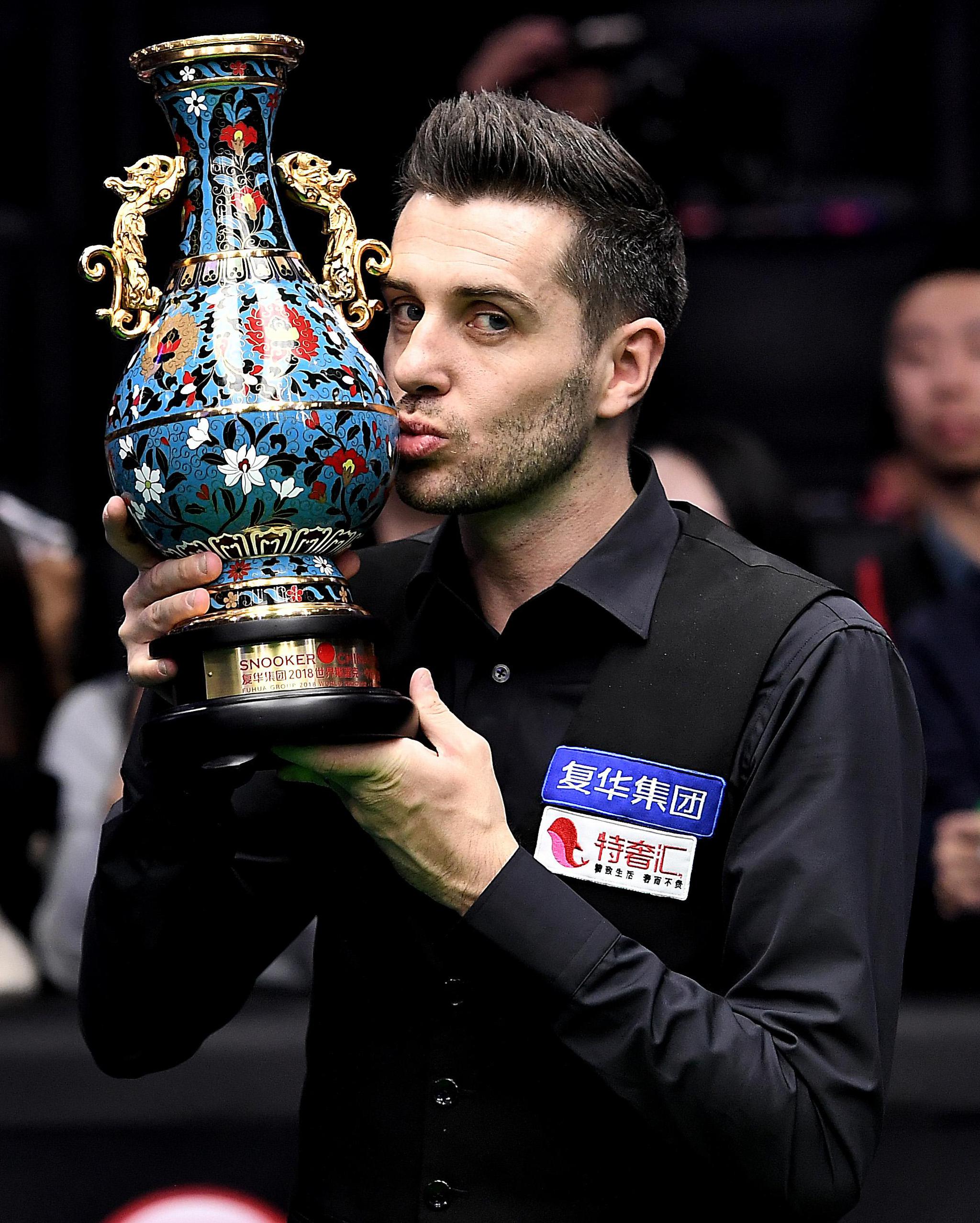 从上述分析 从上述分析