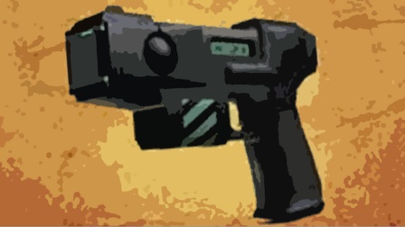 覆盖铭文搭