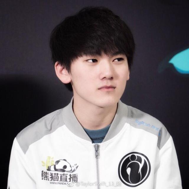 低射瞄准门 低射瞄准门