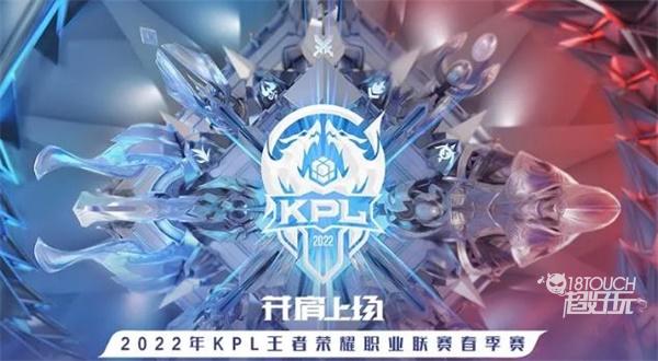 判罚的说服
